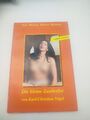 Erotik Fantasie Erwachsenen Lesen Roman Buch Taschenbuch Vintage 90er Jahre #3