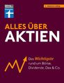 Stefanie Kühn Alles über Aktien