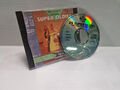 Musik CD (2) Super Oldies