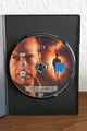 THE SIXTH SENSE (1999) - DEUTSCHE DVD - BRUCE WILLIS - M NIGHT SHYAMALAN