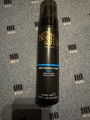 Bondi Sands Self Tanning Foam  neu OVP