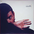 George Michael – Too Funky (Maxi Single) - Epic Records - Großbritannien - 1992