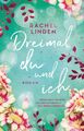 Dreimal du und ich | Rachel Linden | Taschenbuch | 464 S. | Deutsch | 2023 | dtv