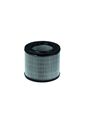 MAHLE Luftfilter LX 194 Filtereinsatz für BMW 90 45 50 65 100 60 80 75 247 248