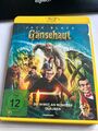 Jack Black Gänsehaut [Blu-ray]