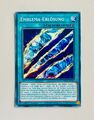 Yu-Gi-Oh! The Infinite Forbidden INFO-DE Einzelkarten zur Auswahl - deutsch