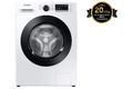 Samsung WW4900T, Waschmaschine, Ecobubble ™, 9kg