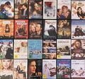 Romantik/Liebe/Drama/Komödie/starke Frauen  DVD Auswahl  + Multirabatt