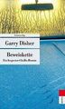 Beweiskette: Ein Inspector-Challis-Roman von Garry ... | Buch | Zustand sehr gut