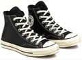 Converse Chuck Taylor All Star Unisex Sneaker Schuhe Sherpa Lined Winter 172364C