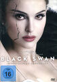 DVD ... Black Swan  ...  Herzkino Drama ... neuwertiger Zustand ... 