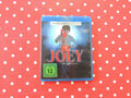 Joey (1985) Blu-Ray Roland Emmerich Collection