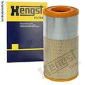 HENGST FILTER Luftfilter Motor Air Filter E707L