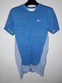 Tennis shirt Nike Nadal Monte-Carlo 2010, size L