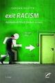 exit RACISM | rassismuskritisch denken lernen | Tupoka Ogette | Deutsch | Buch