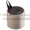 Luftfilter KOLBENSCHMIDT 50013994 Filtereinsatz für BMW 3er E90 1er E87 E81 E91