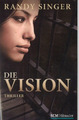 Die Vision