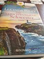 Die verschwundene Schwester von Lucinda Riley (2021, Gebundene Ausgabe)