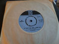 VAL DOONICAN "IF I KNEW THEN WHAT I KNOW NOW" (45rpm) 1968 PYE