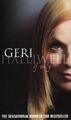 If Only by Halliwell, Geri 0553812939 FREE Shipping