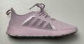 Adidas, Ortholite Float, Sneaker, Größe 40 2/3, Rosa, Logo, Neu mit Etikett