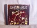 Frank Sinatra- New York New York- His Greatest Hits- 16 Titel