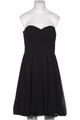 Montego Kleid Damen Dress Damenkleid Gr. EU 36 Schwarz #pido3d0