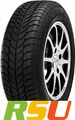 2x Debica Frigo 2 M+S 3PMSF 185/65 R15 88T Winterreifen