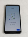 Google Pixel 2 XL G011C 64 GB Android 10 Nur Schwarz Mit Verizon