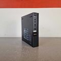 #01151 Dell OptiPlex 9020 Micro PC | Core i5-4590T, 8GB RAM, 256GB SSD