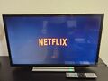 Toshiba Full HD TV 32L3863DA (32")