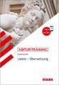 STARK Abitur-Training - Latein Übersetzung | Maria Krichbaumer | Taschenbuch | T