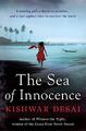 The Sea of Innocence (Simran Singh 3),Kishwar Desai- 97814711014