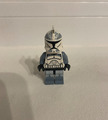 LEGO® Minifigur sw0331 Clone Trooper 104th Battalion Wolfpack aus Star Wars 7964