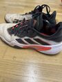 Adidas Barricade Herren Tennisschuhe EU 44 / 9,5