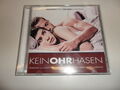 Cd   Keinohrhasen (OST)