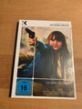 God Bless America - Mediabook Blu-ray - Kino Kontrovers - Neu OVP /  RAAAAR !!