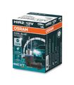 Glühlampe Hauptscheinwerfer COOL BLUE® INTENSE (Next Gen) ams-OSRAM 9012CBN HIR2