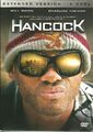 Hancock (Extended Version) (DVD) Zustand sehr Gut