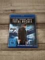 Total Recall - 2-Disc Extended Directors Cut - [Blu-ray] 