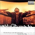 ILl Be There for You von Method Man | CD | Zustand sehr gut