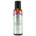 Frei Haus: Intimate Earth SOOTHE 60ml Anal-Gleitgel, antibakteriell, vegan, bio