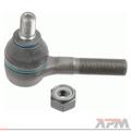 Lemförder 11635 02 Spurstangenkopf Vorne für Seat Fiat Lada FSO Lancia