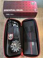 luminox Navy Seals Uhr  3050/3950