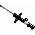 Sachs 315 756 Stoßdämpfer für HYUNDAI CW VF Federung