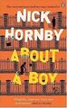 About a Boy von Nick Hornby | Buch | Zustand gut