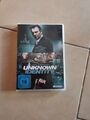 Unknown Identity Mit Liam Neeson - DVD - FSK ab 16