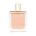 Hugo Boss Boss Alive Eau De Parfum EDP 80 ml (woman)