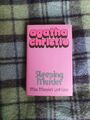 Sleeping Murder (Miss Marple) von Agatha Christie (Hardcover, 2006)