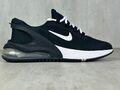 Nike Air Max 270 GO GS Gr 36 Kinder Unisex Sneakers Schuhe Schwarz DV1968